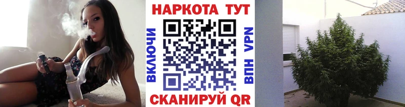 Купить наркотики цена Корсаков Каннабис  Codein  ГАШ  Меф 