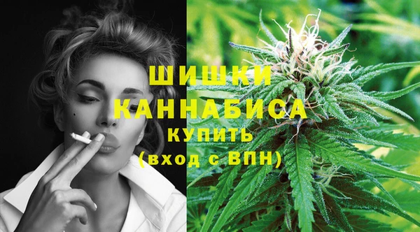 не бодяженный Белокуриха