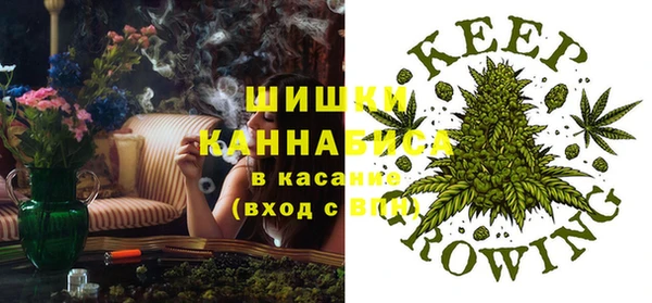 винт Баксан