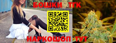 спиды Кинель