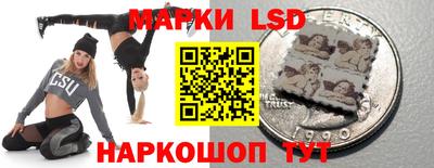 MDMA Premium VHQ Кингисепп