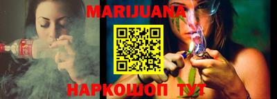 MDMA Premium VHQ Кингисепп