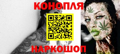 MDMA Premium VHQ Кингисепп